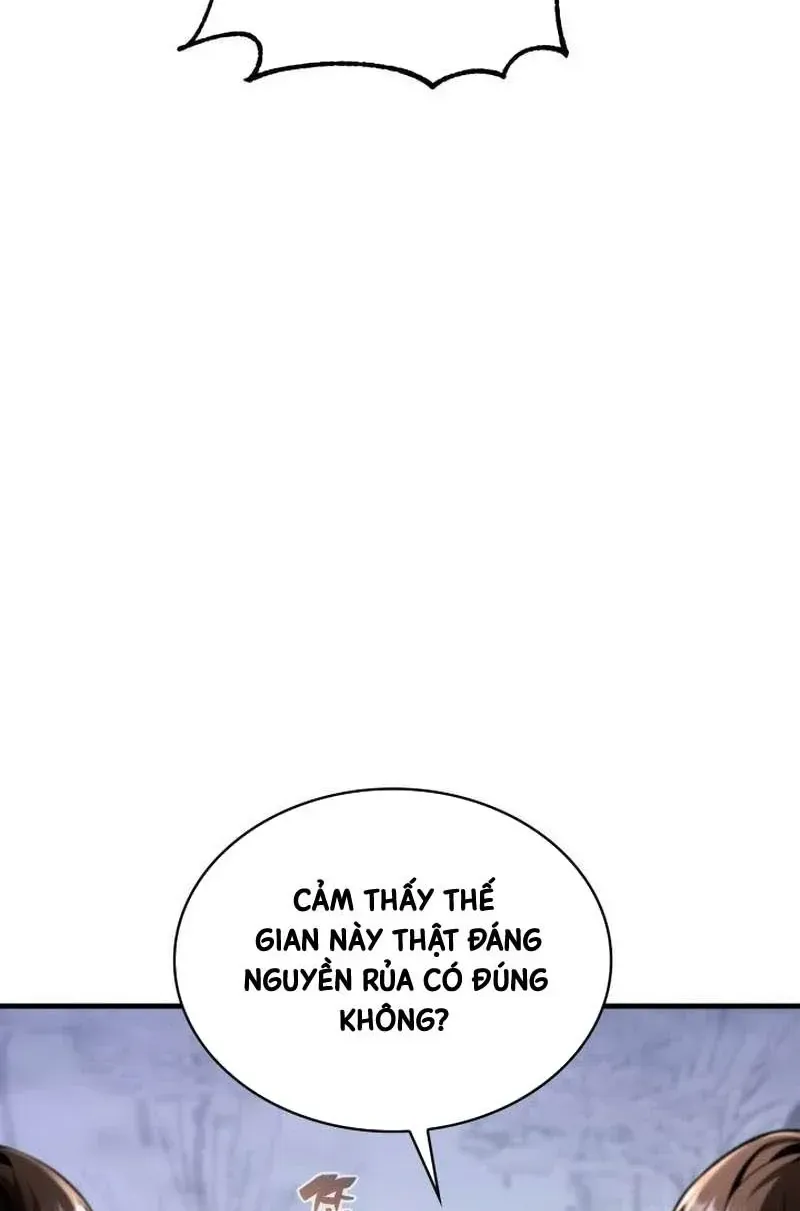 Chapter 33