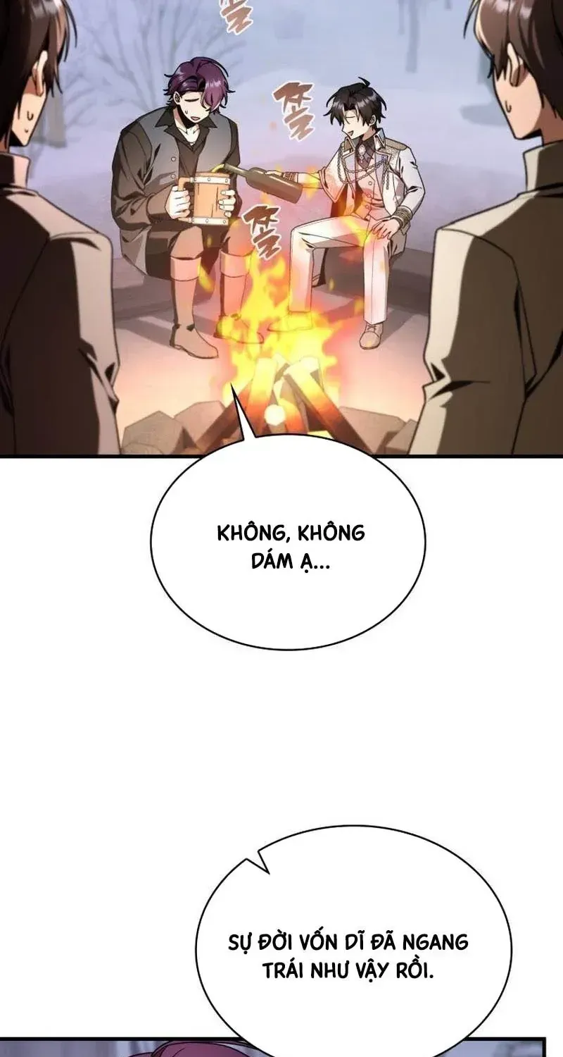 Chapter 33