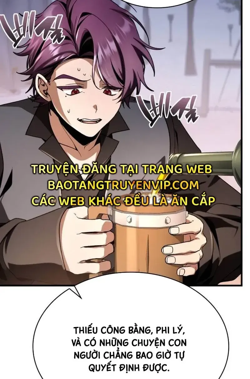 Chapter 33