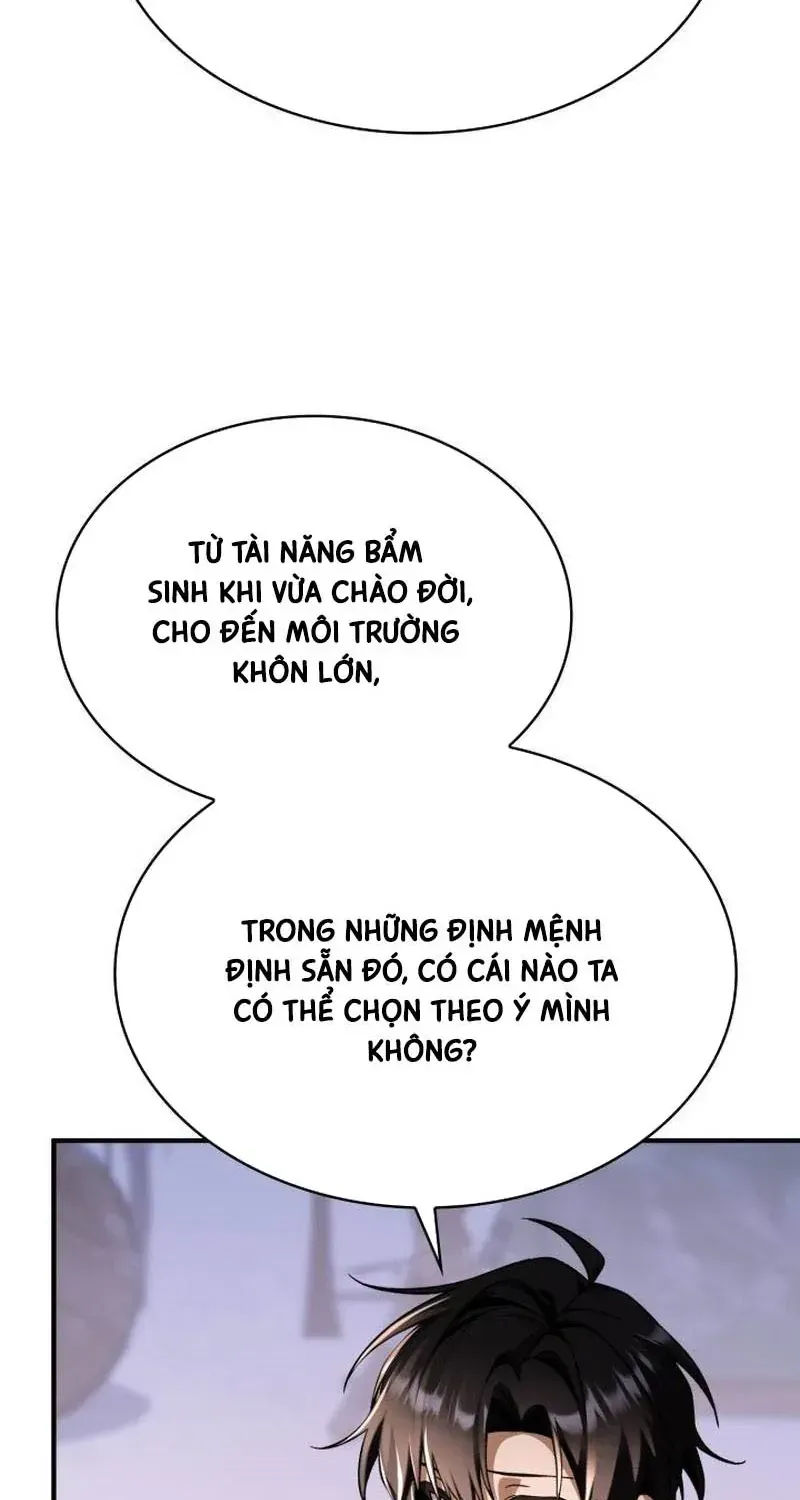 Chapter 33