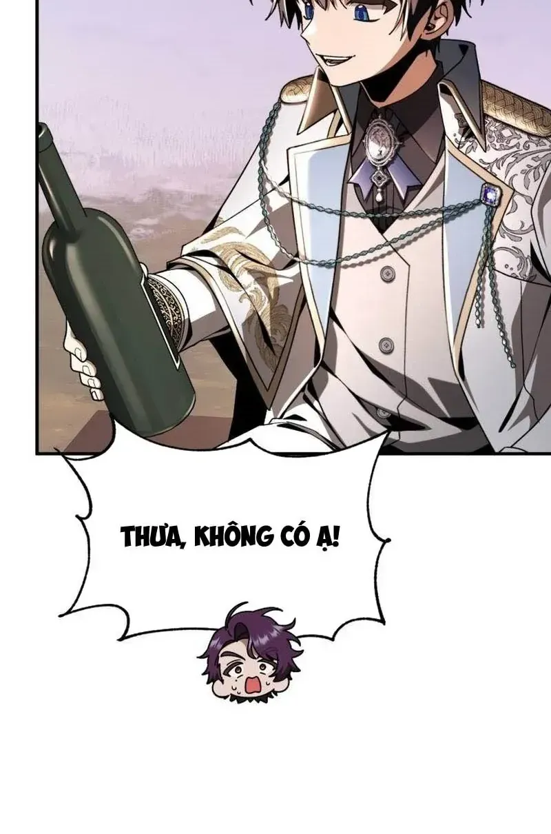 Chapter 33