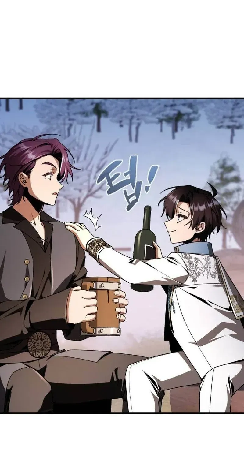 Chapter 33