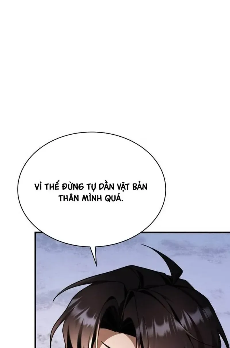 Chapter 33