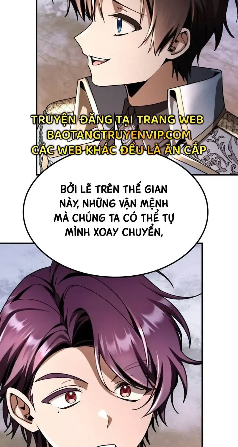 Chapter 33