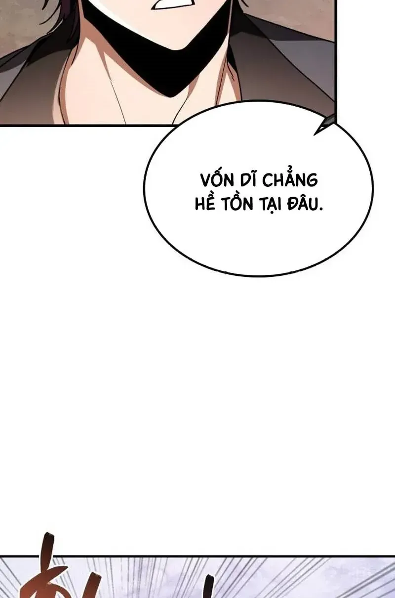 Chapter 33
