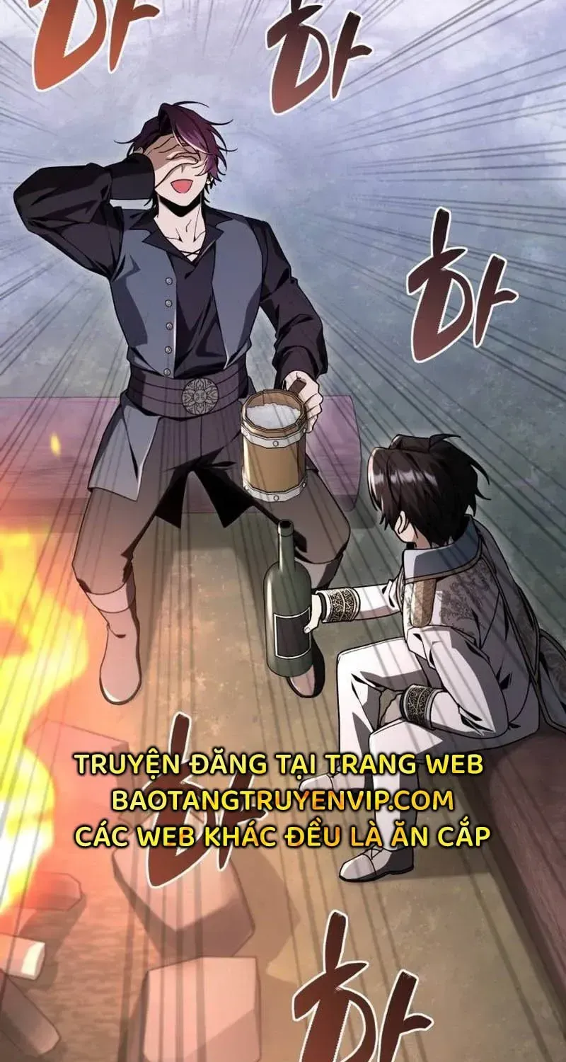 Chapter 33