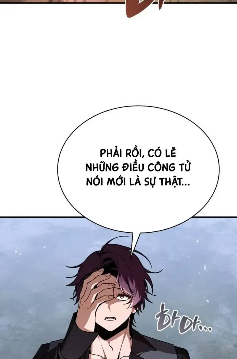 Chapter 33