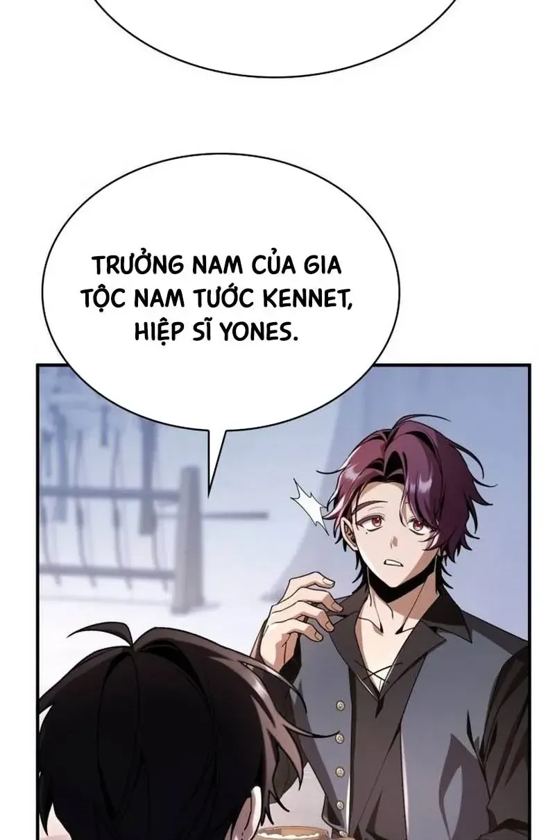 Chapter 33