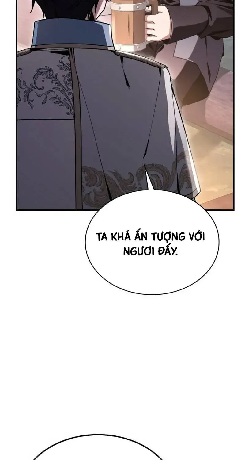 Chapter 33