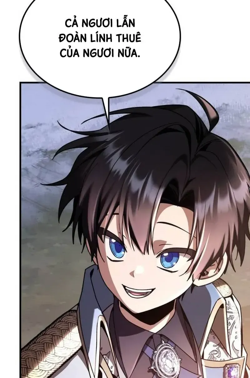 Chapter 33