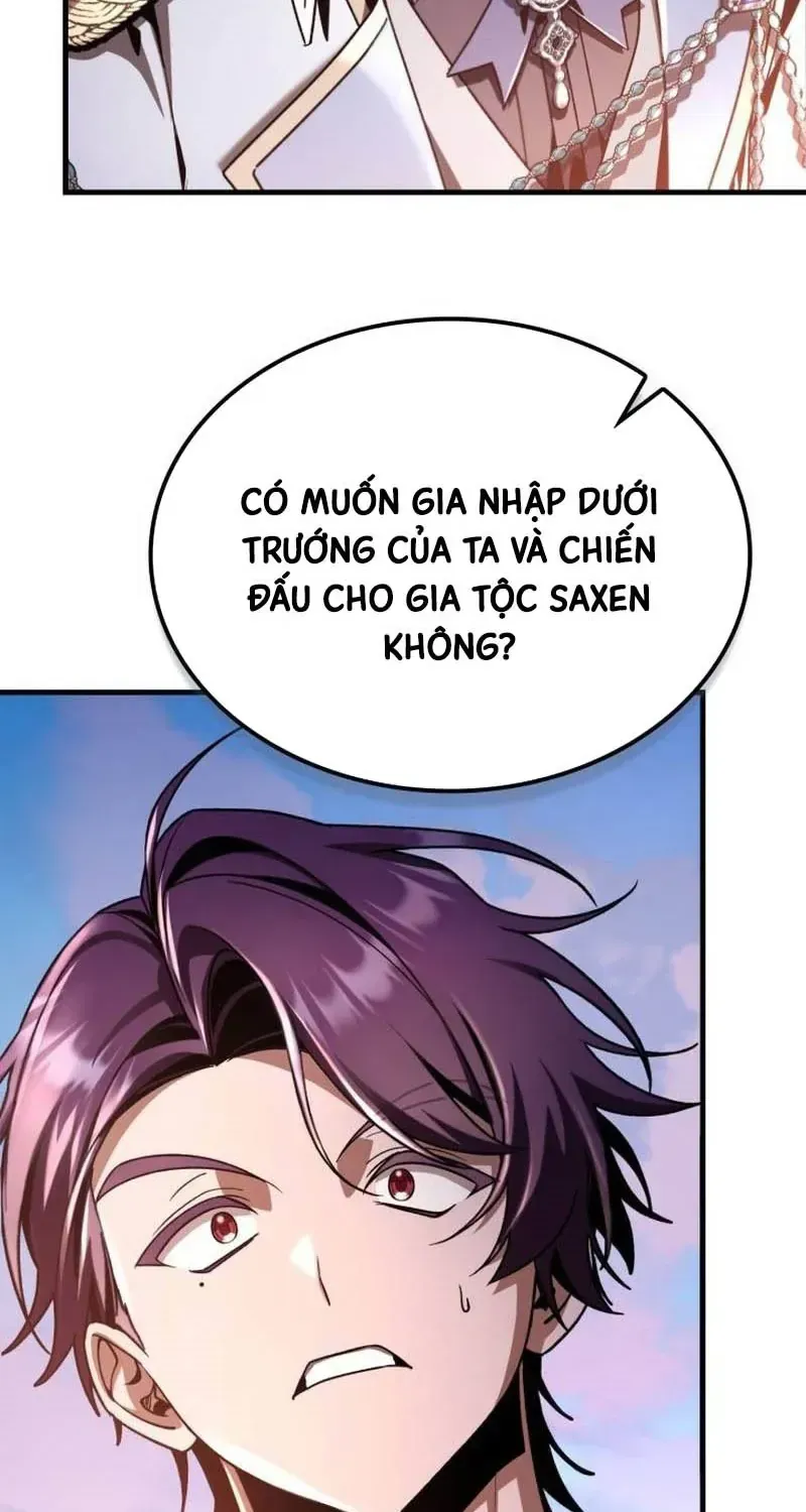 Chapter 33