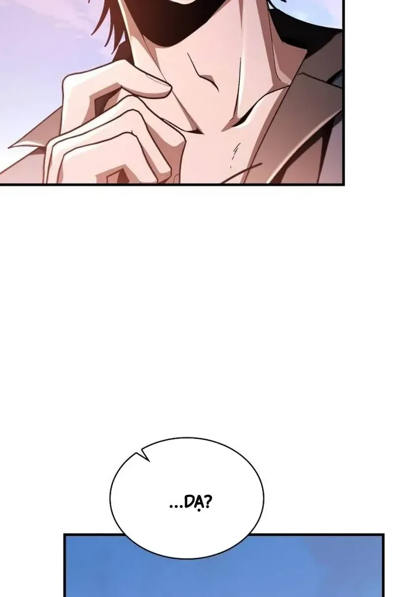 Chapter 33