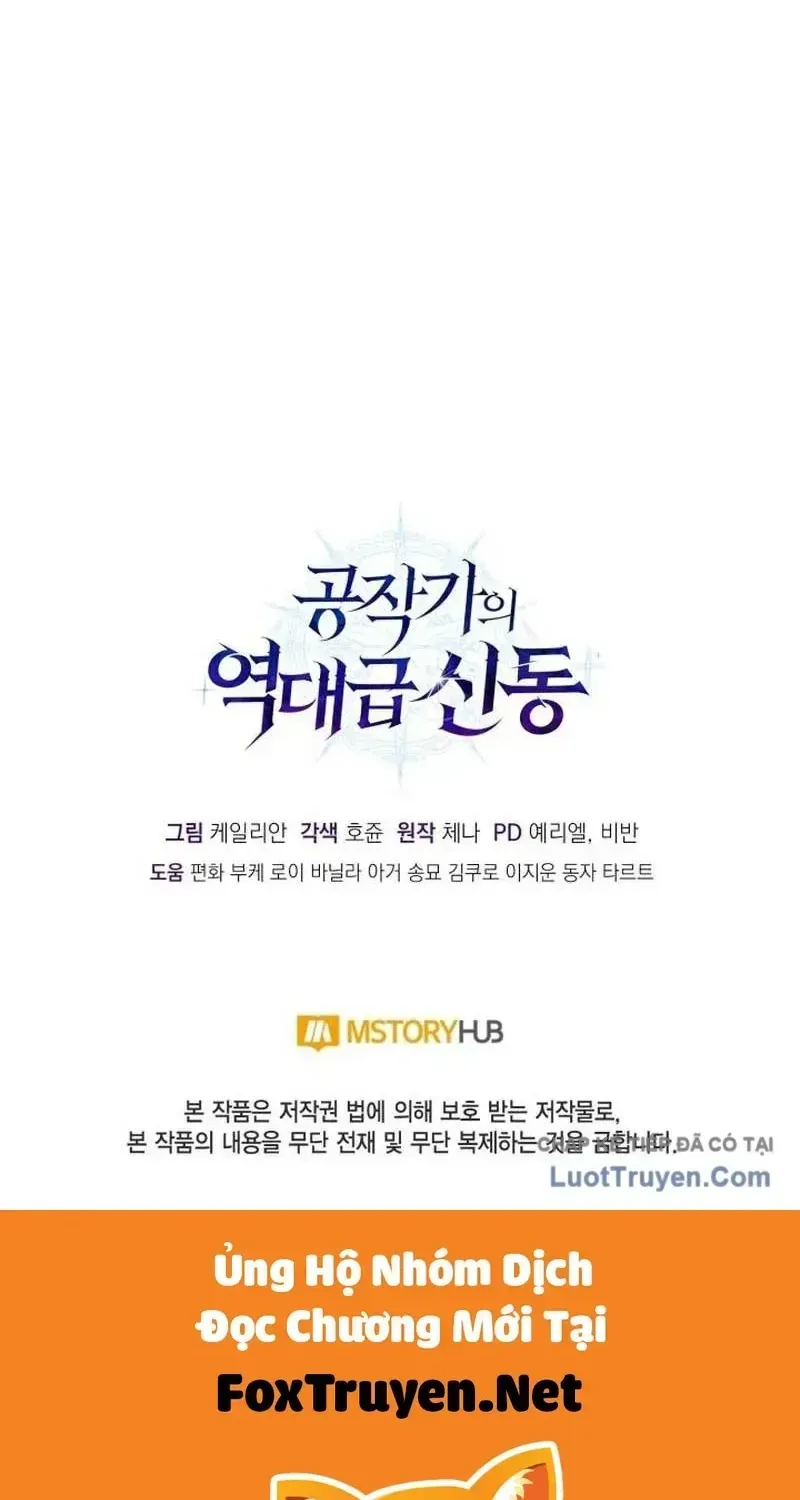 Chapter 33