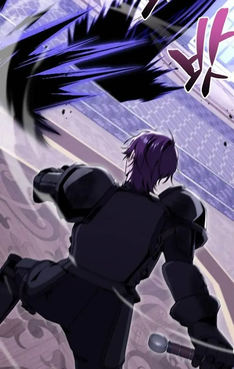 Chapter 33