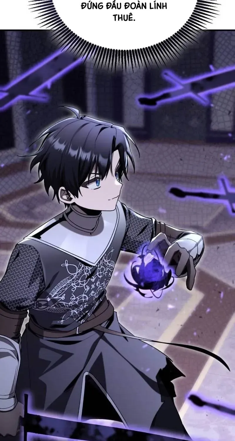 Chapter 33