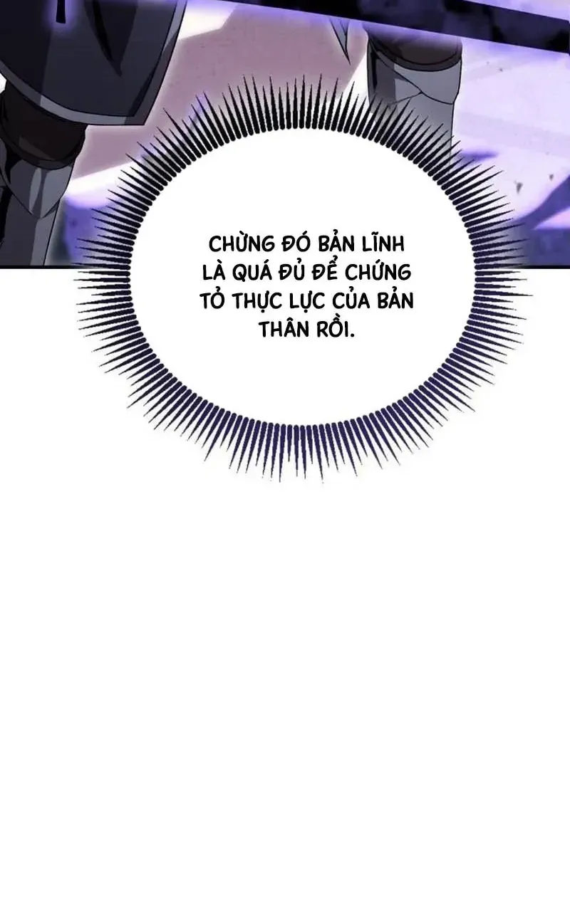 Chapter 33