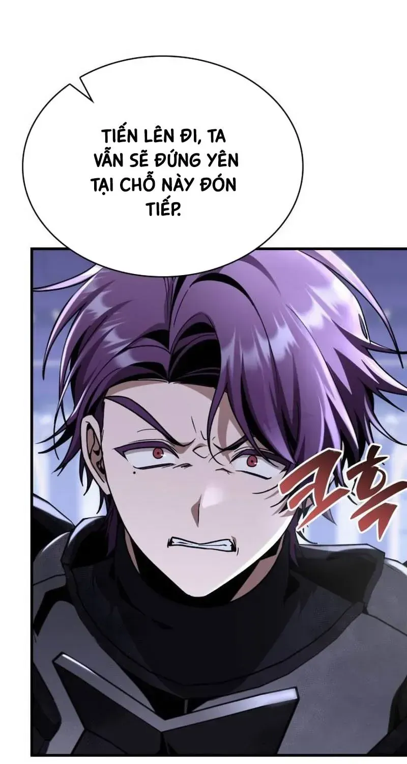 Chapter 33