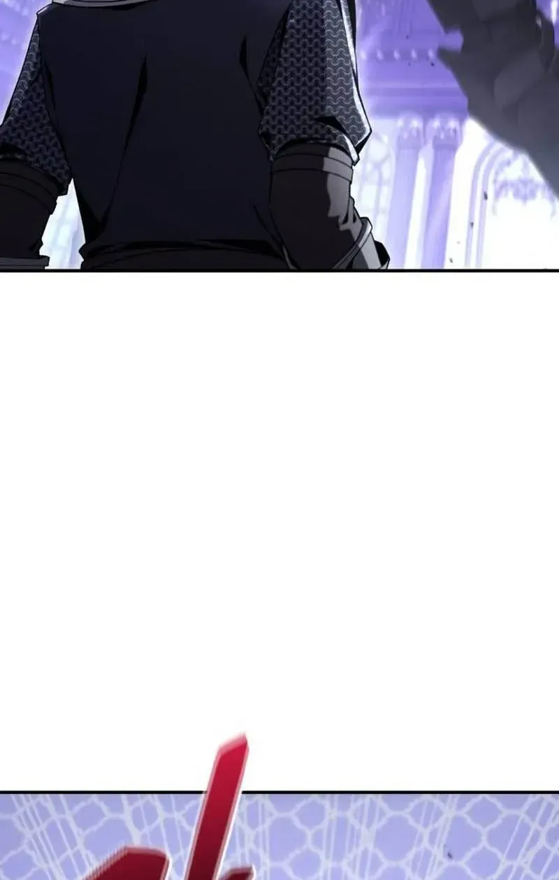 Chapter 33