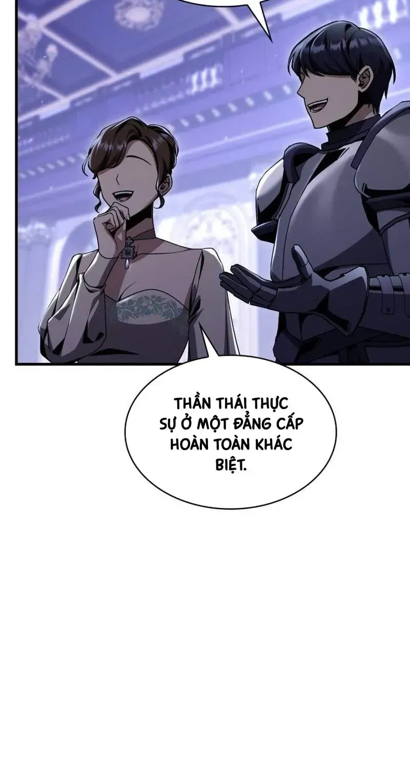 Chapter 33
