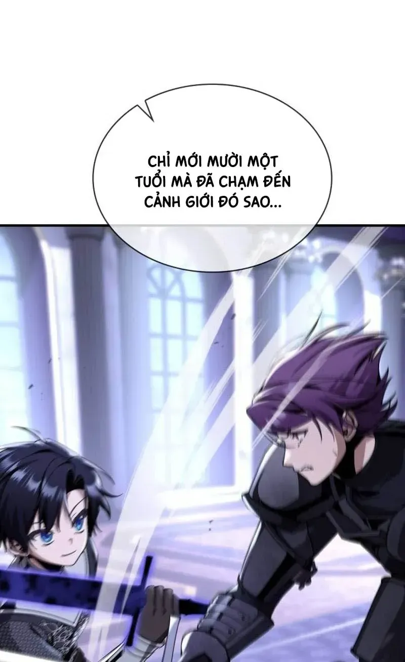 Chapter 33