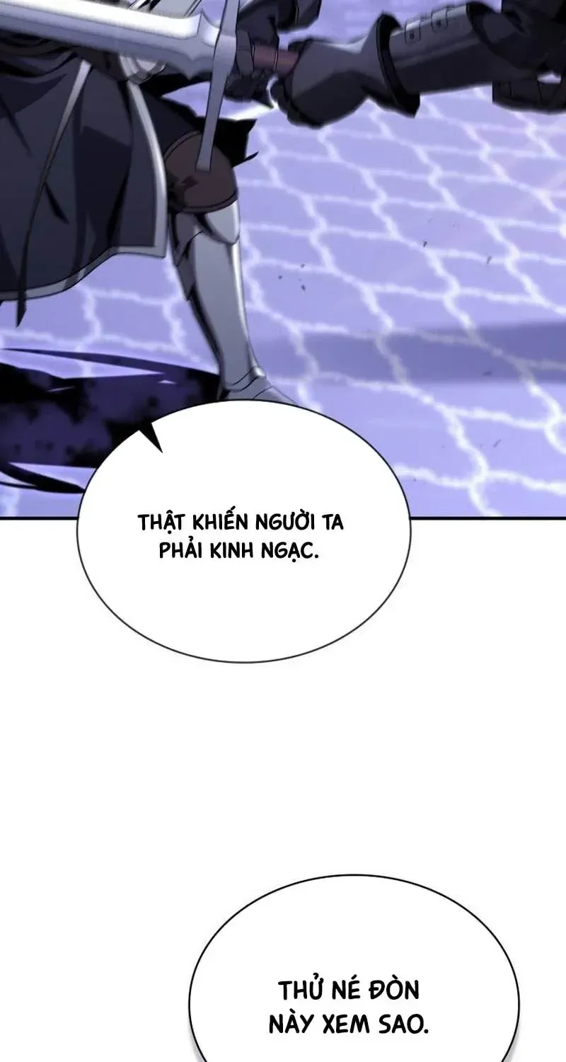 Chapter 33