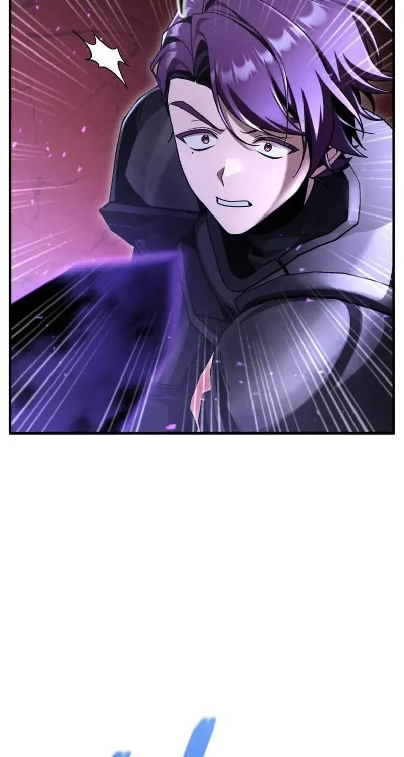 Chapter 33