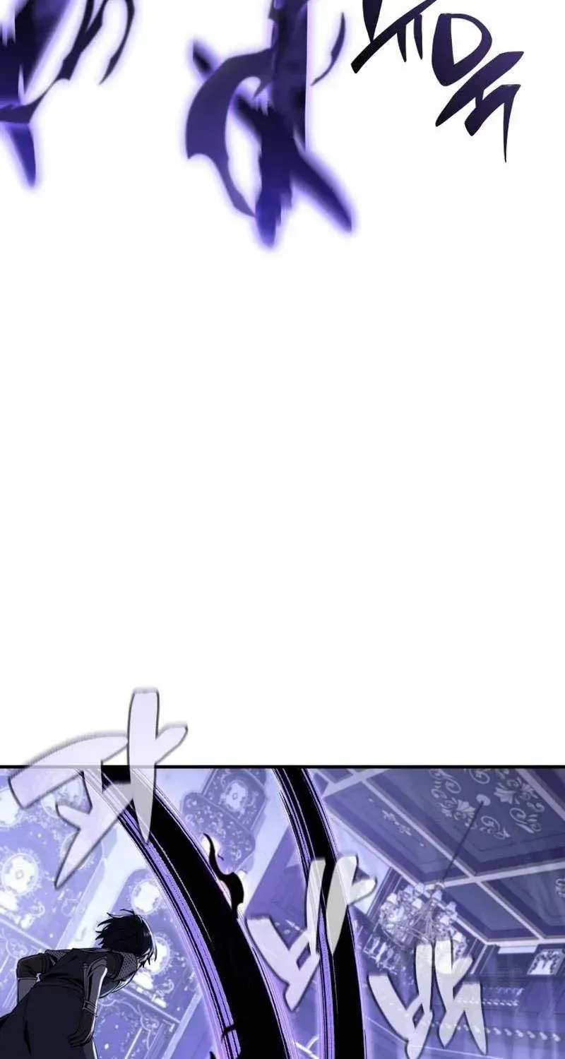 Chapter 33