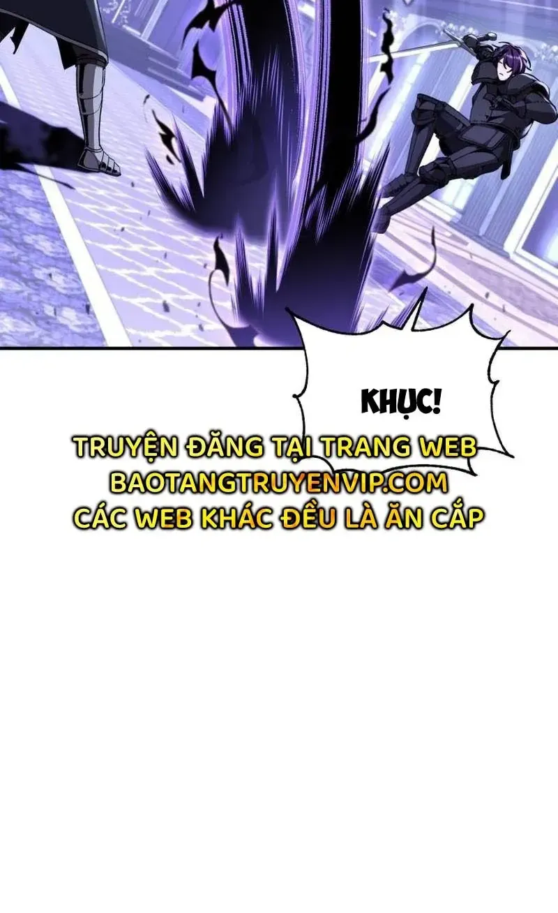 Chapter 33