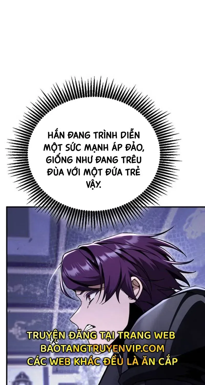 Chapter 33