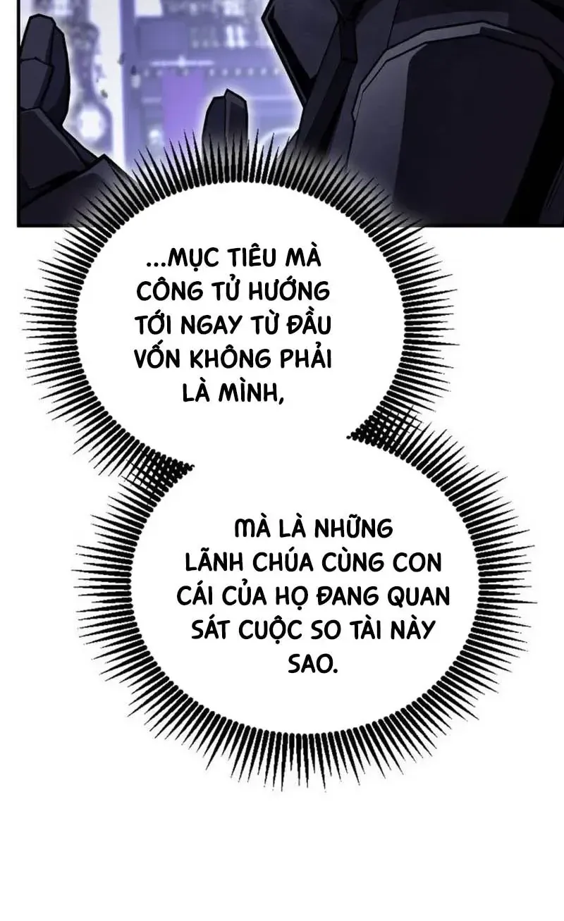 Chapter 33