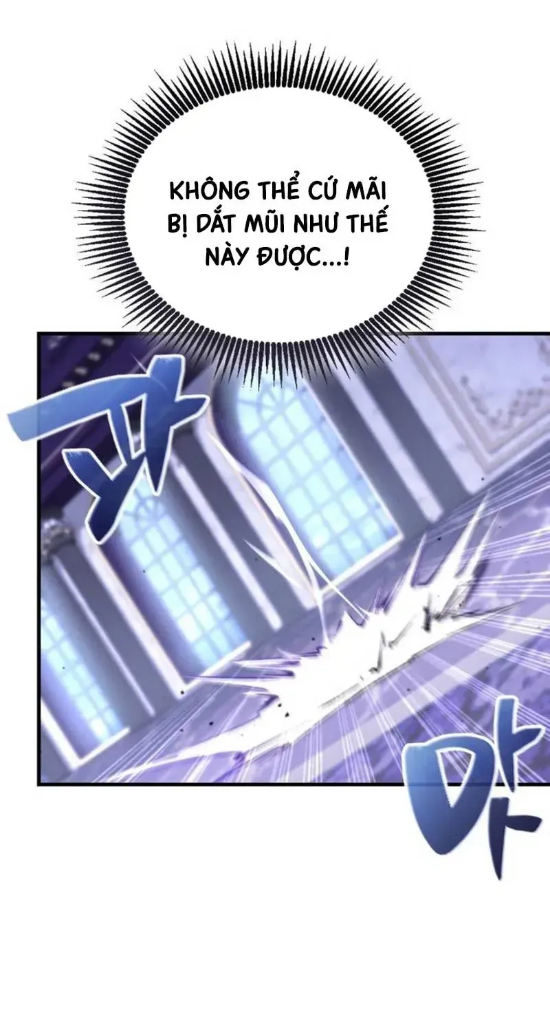 Chapter 33