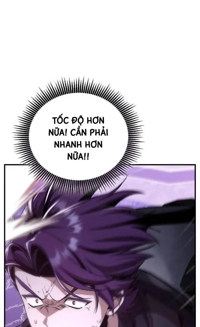 Chapter 33