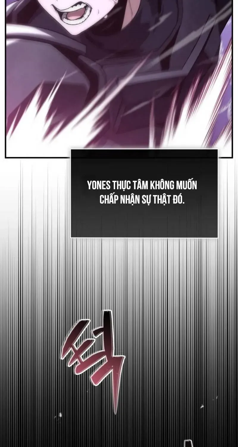 Chapter 33
