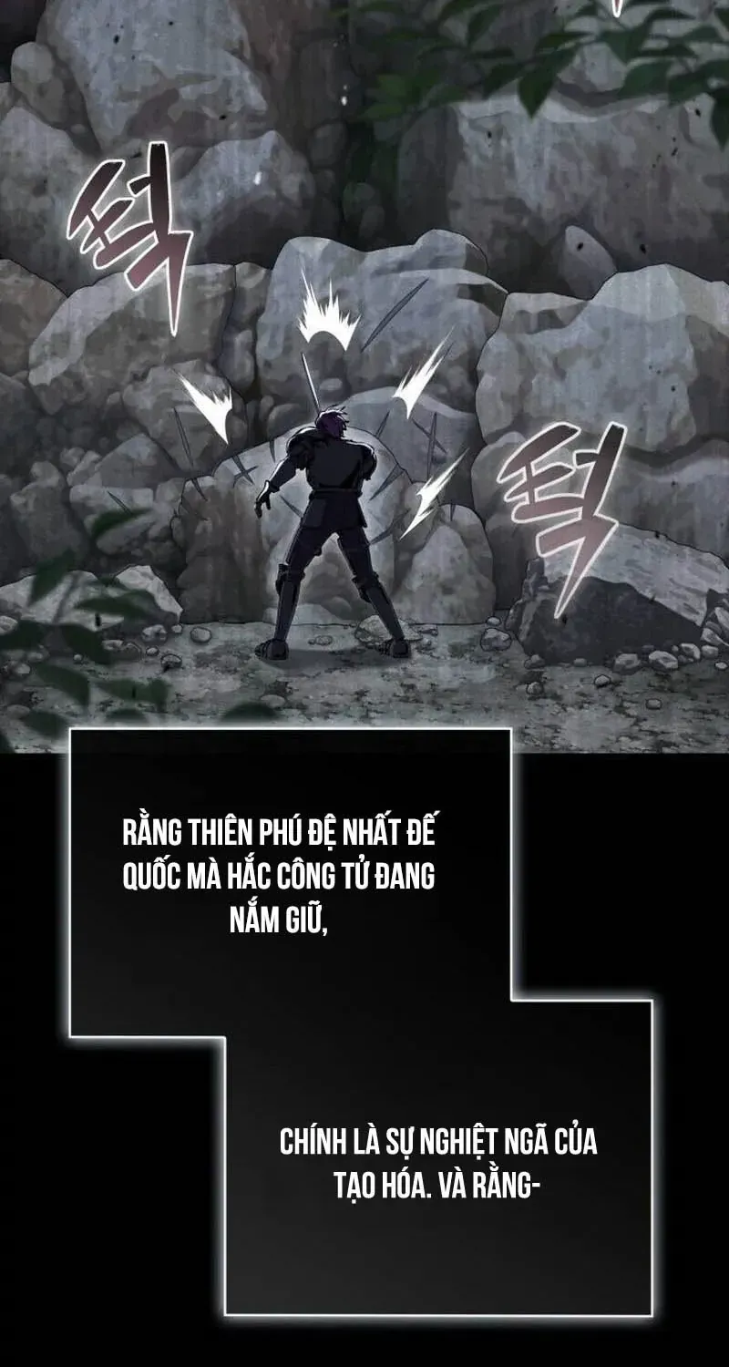 Chapter 33