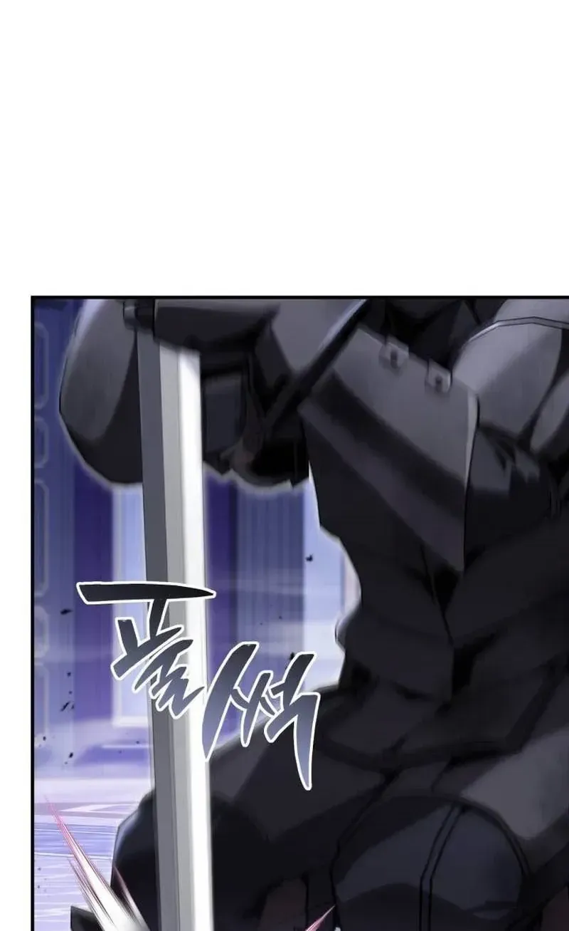 Chapter 33