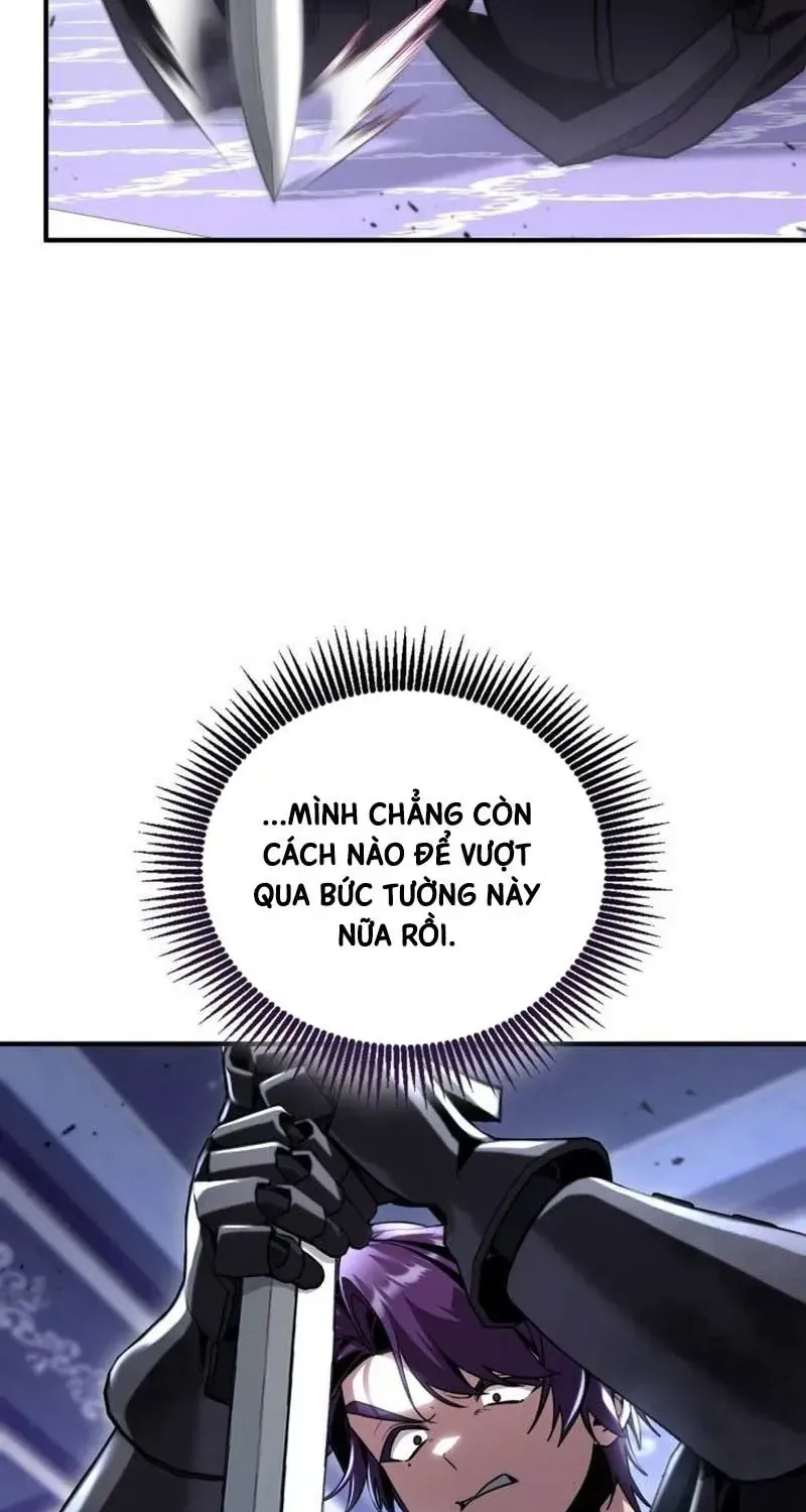 Chapter 33