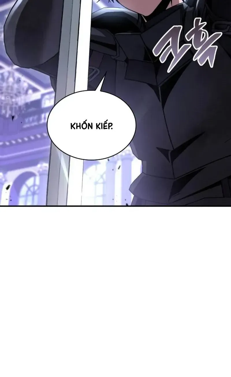 Chapter 33