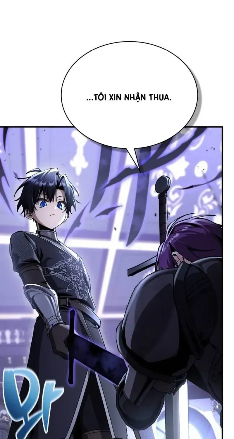 Chapter 33