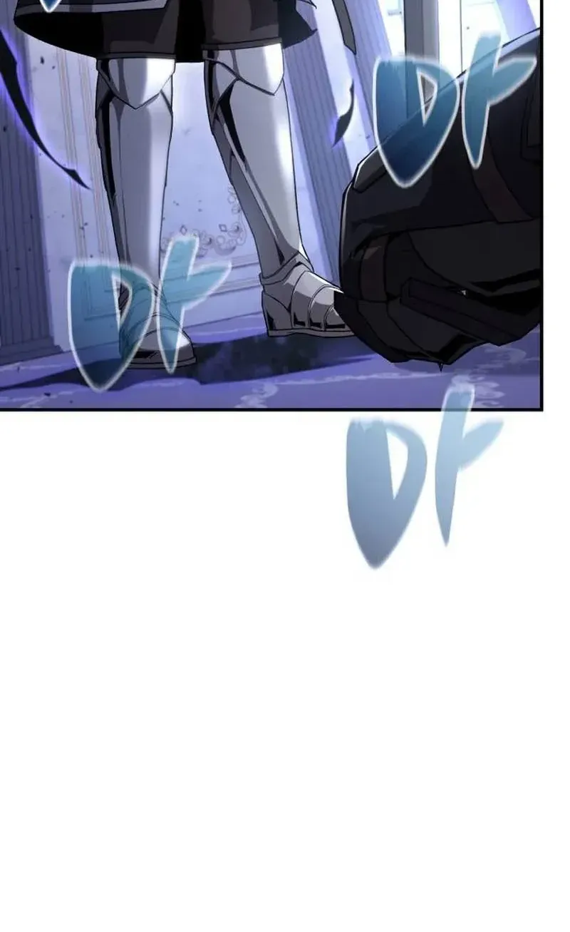 Chapter 33