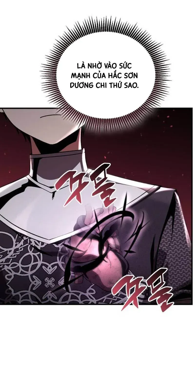 Chapter 33