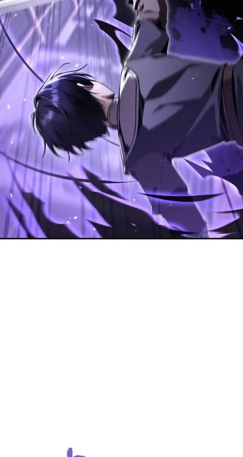 Chapter 33
