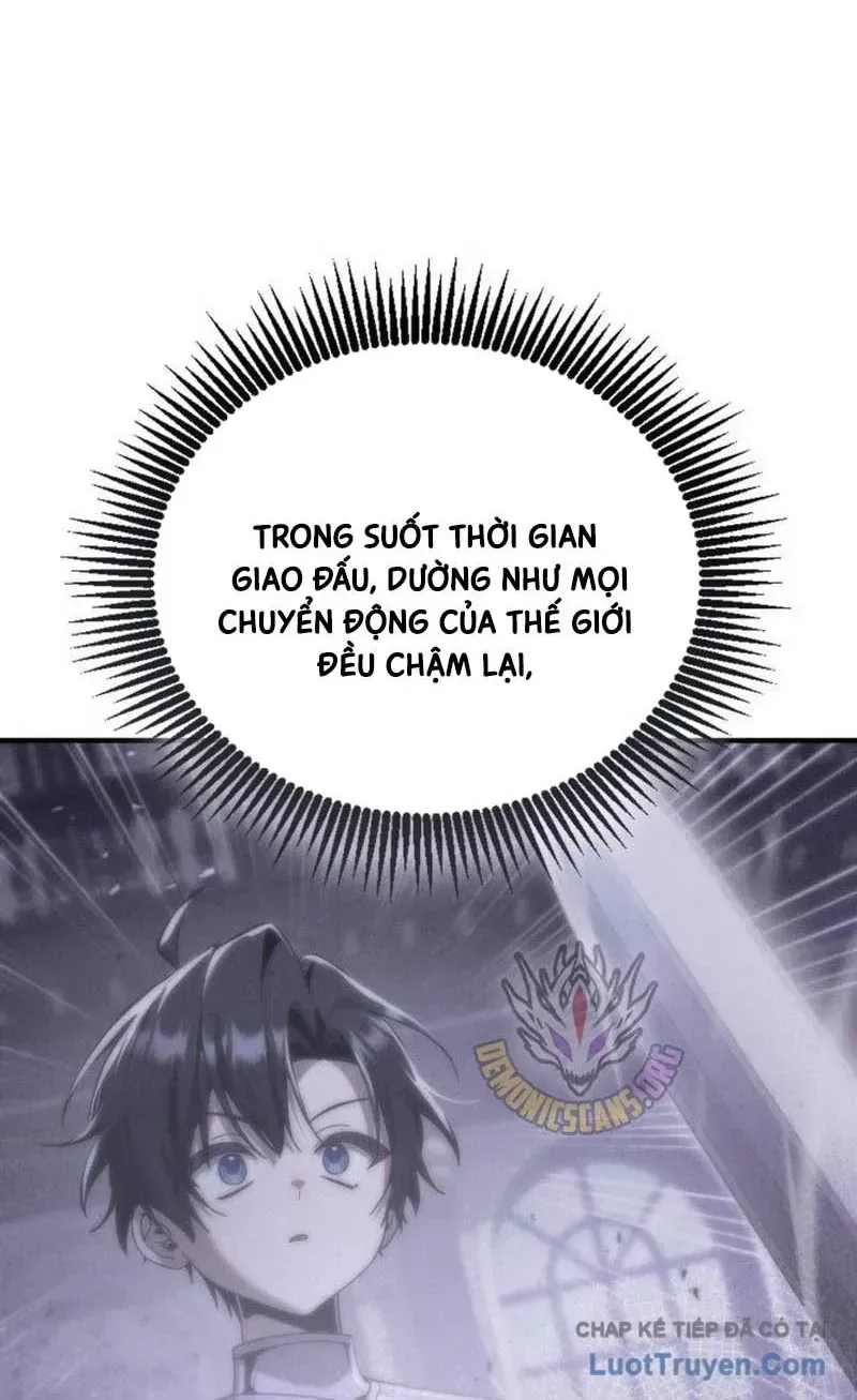 Chapter 33