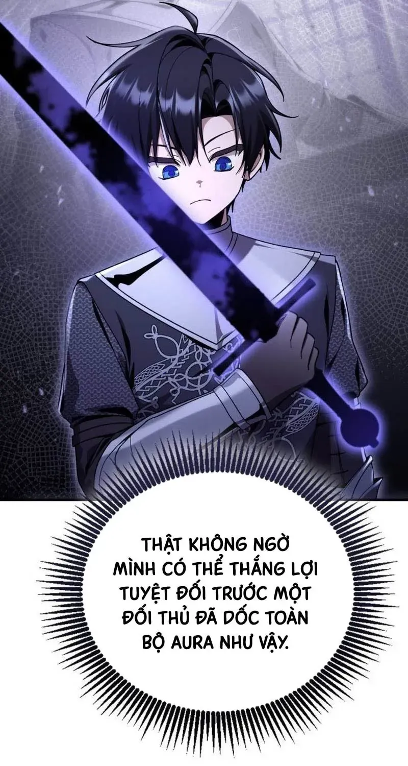 Chapter 33