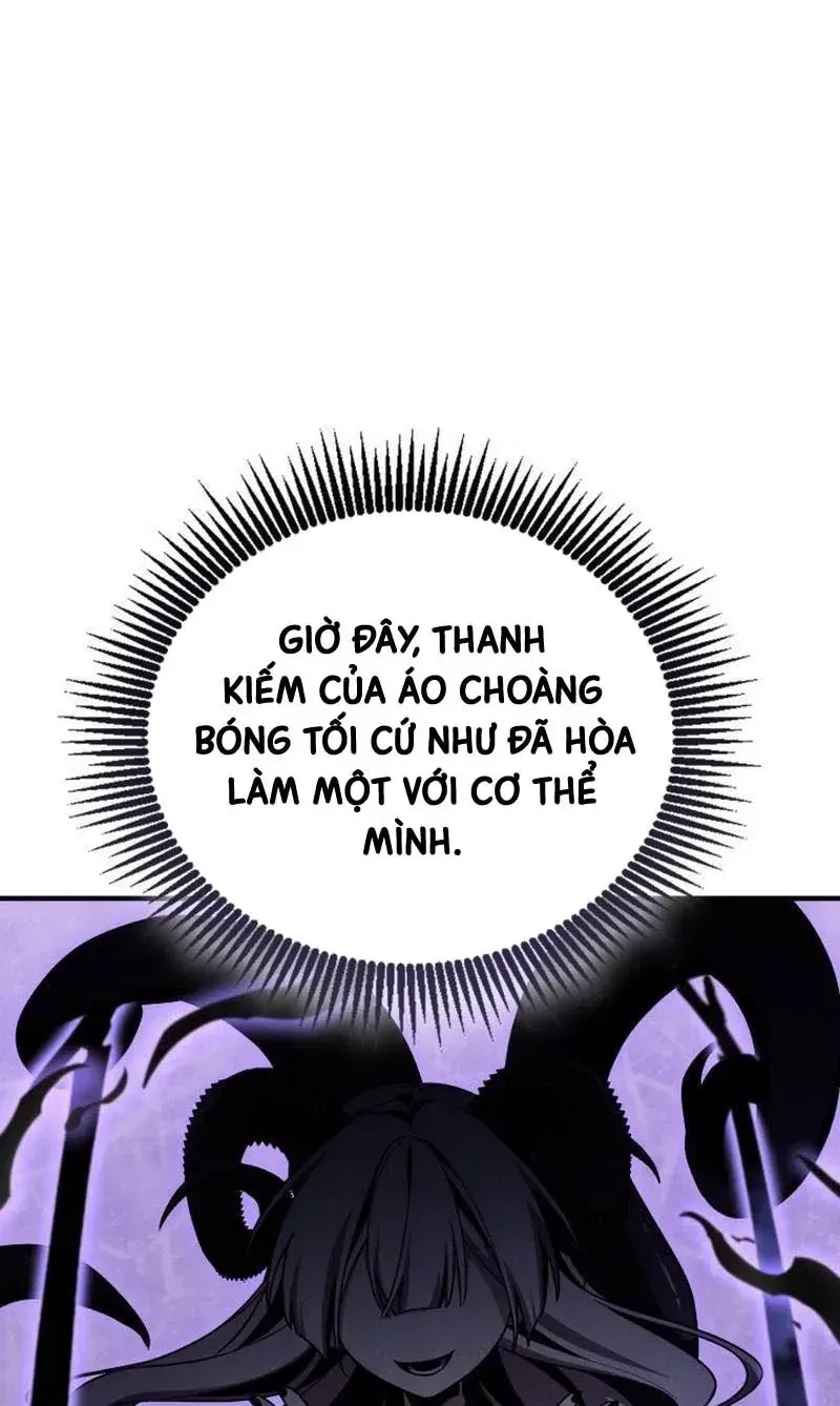 Chapter 33
