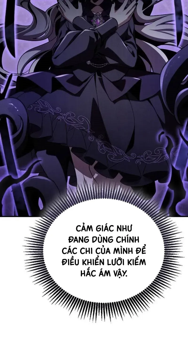 Chapter 33