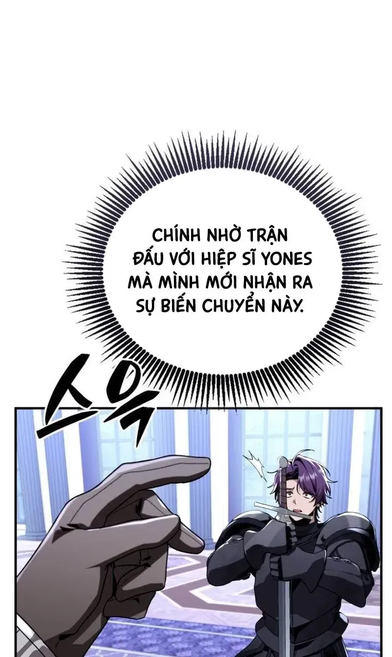 Chapter 33