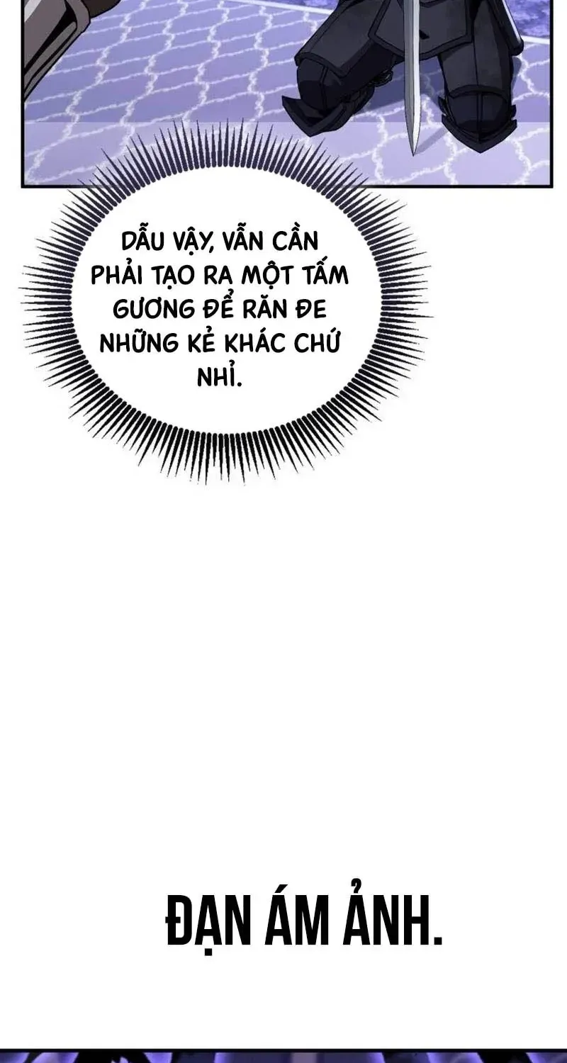 Chapter 33