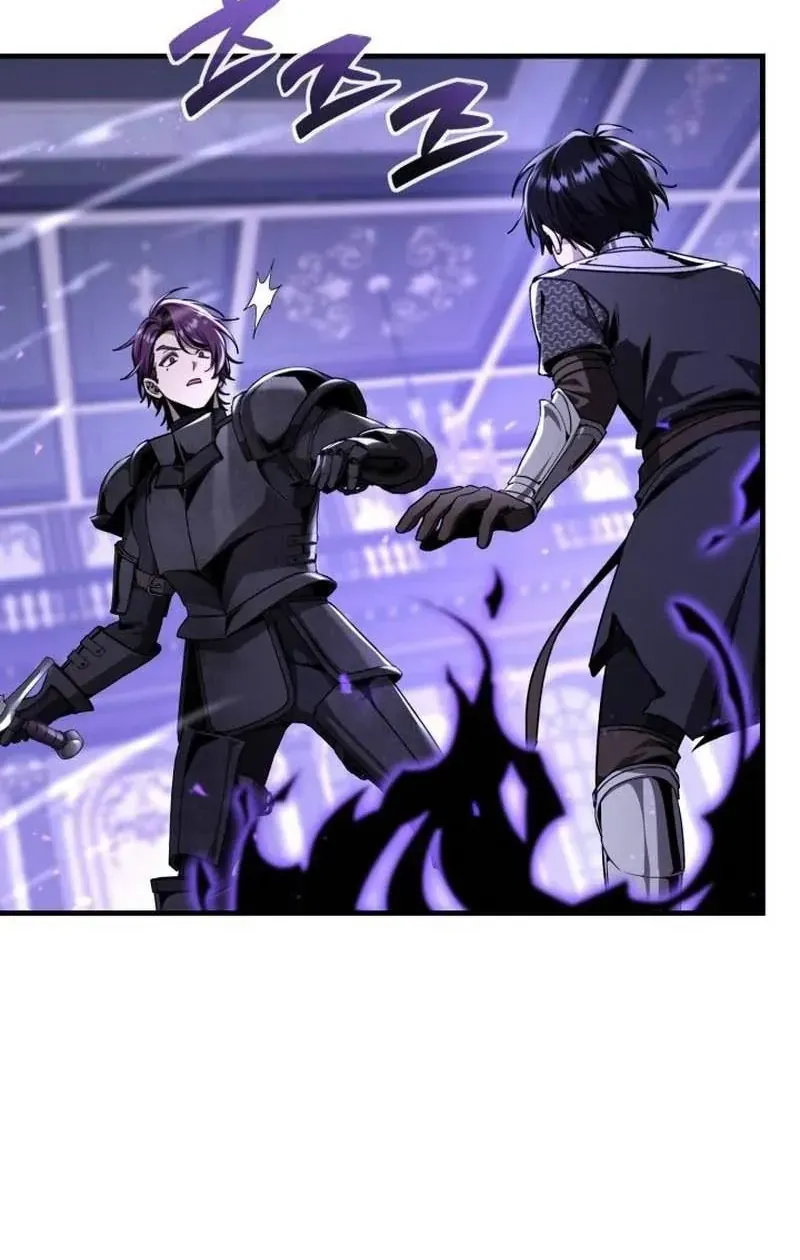 Chapter 33