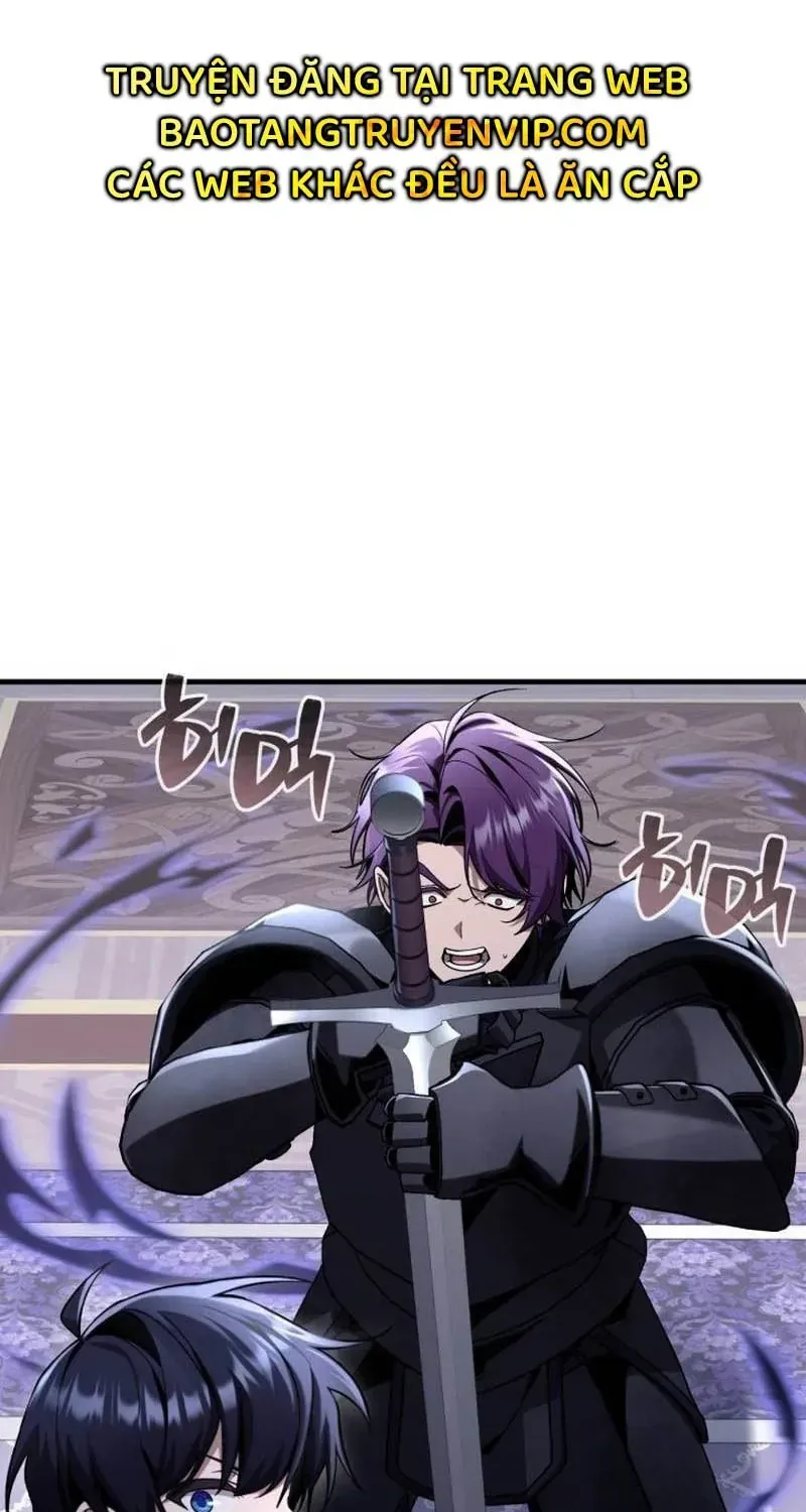 Chapter 33