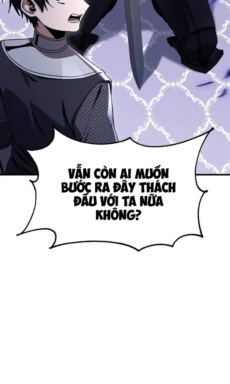 Chapter 33